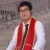Peiliang Du