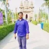 Avinash Yadav