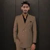 Sultan Nadaf