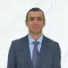 Shayan Ashoori