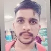 Vinayak Mordi