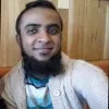 Irfan Varvani