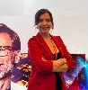 Aysel Merve Ciloglu