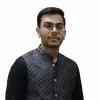 Atharva Agrawal