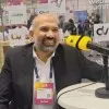 Ibrahim Elmor