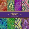 CHARU SHARMA