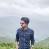 Ayush Lal