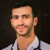 Ahmed Alsharif