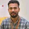 Youssef ESSAKHI