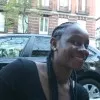 Victoria Isabel Ndong Mele