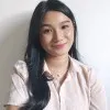 Abegail Rivera