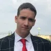 Sergei Solod