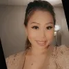 Christina Kim