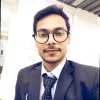 Om Prakash Barik