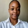 Tadiwanashe Garikayi