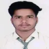 CHANDAN PANDIT