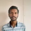 Sai Krishna