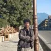 abhinav