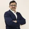 Kapil Singal