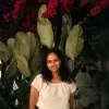 Jyothsna Niharika