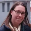 Olivia Kim