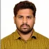 G Tarun Reddy