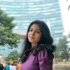 Soumya Rudrappa Gani