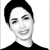 Yaas Fatemi Tadayoni