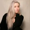 Maryam Chekoofi