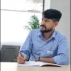 Sanjay Gohil