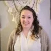 Liz Evalt