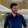 Vikash Khanna
