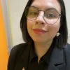 Ana Jara Rojas