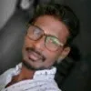 ashok kanade