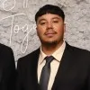 Jayson Munoz