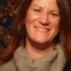 Grace Todd