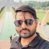 Hitendra Singh