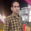 Asif Sami