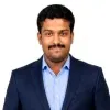 Manikandan mani