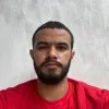 Carlos Vinicyus