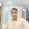 Vivek Kumar