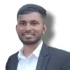 Rajan Sharma