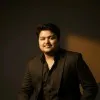 Abhirup Mohapatra