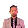 Sanskar Jain