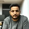 Abhishek Sharma