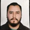 Javier Cortes Franco