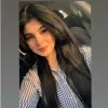 Aisha Abid