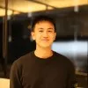 Ethan Phang