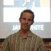 Jaye White