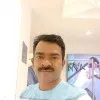 shaik farook
